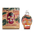 POLICE To Be Exotic Jungle for Woman EDP 40 ml W