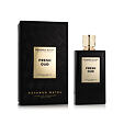 Rosendo Mateu Olfactive Expressions Fresh Oud Perfum 100 ml U
