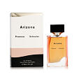 Proenza Schouler Arizona EDP 90 ml W
