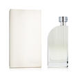 Reyane Tradition Insurrection II Pure EDT 90 ml M
