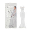 Paris Hilton Love Rush EDP 100 ml W