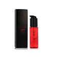 Kallos Lab 35 Protecting Serum 50 ml