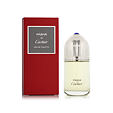Cartier Pasha de Cartier EDT 100 ml M - Nowe opakowanie