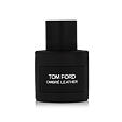 Tom Ford Ombré Leather 2018 EDP 50 ml U