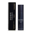 Carolina Herrera Bad Boy Cobalt Woda perfumowana dla mężczyzn - miniatura Électrique 10 ml