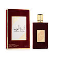 Asdaaf Ameerat Al Arab EDP 100 ml W