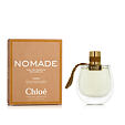 Chloé Nomade Naturelle EDP 75 ml W