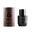 Khadlaj Cashmere Warm Oud EDP 100 ml U