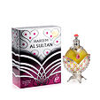Khadlaj Hareem Al Sultan Silver Olejek perfumowany 35 ml U