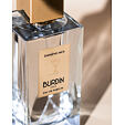 Burdin Emmène-Moi EDP 100 ml W