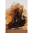 Burdin Paris Minuit EDP 100 ml W