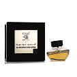 Al Haramain Oud Burma EDP 75 ml U
