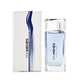 Kenzo L&#039;Eau Kenzo Pour Homme EDT 50 ml M - Nowe opakowanie