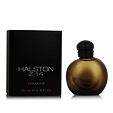 Halston Z-14 EDC bez sprayu 75 ml M