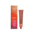 Inebrya Color Red Fire 100 ml - 8/66F Light Blonde Fire Red