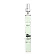 Lacoste Match Point EDT MINI 10 ml M