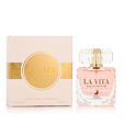 Maison Alhambra La Vita EDP 100 ml W