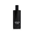 Giorgio Armani Code Homme EDT 15 ml M - Nowe opakowanie