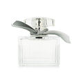 Chloé Chloé Naturelle Woda perfumowana dla kobiet 50 ml