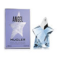 Mugler Angel EDP napełnialny 100 ml W - Refillable Star