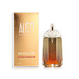 Mugler Alien Goddess Woda perfumowana dla kobiet Intense 60 ml