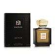 Majouri Crazy In Love EDP napełnialny 75 ml W