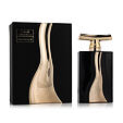 Orientica Cuir de Orientica Édition Noir EDP 90 ml U