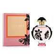 Paco Rabanne Olympéa Flora EDP Intense 50 ml W