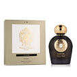 Tiziana Terenzi Hyakutake Extrait de Parfum 100 ml U