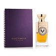 Electimuss Auster Pure Perfume 100 ml U