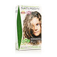 Naturigin Permanent Hair Colours 115 ml - Light Ash Blonde 8.1