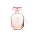 Victoria&#039;s Secret Bombshell Seduction EDP 100 ml W - Stare opakowanie