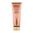 Victoria&#039;s Secret Amber Romance BL 236 ml W - Nowe opakowanie