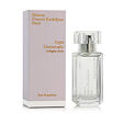 Maison Francis Kurkdjian Aqua Universalis Cologne Forte EDP UNISEX 35 ml