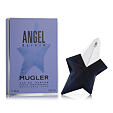 Mugler Angel Elixir EDP napełnialny 50 ml W