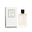 Van Cleef &amp; Arpels Collection Extraordinaire Precious Oud EDP MINI 7.5 ml W