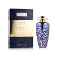 The Merchant of Venice Arabesque EDP Concentrée 100 ml U