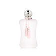 Parfums de Marly Delina La Rosée EDP 75 ml W - Nowe opakowanie