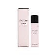 Shiseido Ginza DEO w sprayu 100 ml W