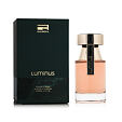 Rue Broca Luminus Pour Femme EDP 100 ml W