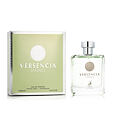 Maison Alhambra Jubilant Essence EDP 100 ml W