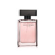 Narciso Rodriguez Musc Noir Rose For Her EDP 50 ml W