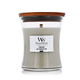 WoodWick Medium Hourglass Candles świeca zapachowa 275 g - Fireside