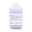 Davines LOVE Smoothing Shampoo 250 ml