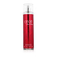 Paris Hilton Can Can spray do ciała 236 ml W