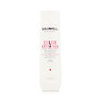 Goldwell Dualsenses Color Extra Rich Brilliance Shampoo 250 ml