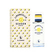 El Ganso Limoncello Season EDT 125 ml M