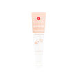 Erborian BB Super SPF 20 15 ml - Clair