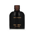 Dolce &amp; Gabbana Pour Homme Intenso EDP 200 ml M - Nowe opakowanie