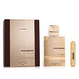 Al Haramain Amber Oud Gold Edition Extreme Extrait de Parfum 200 ml U